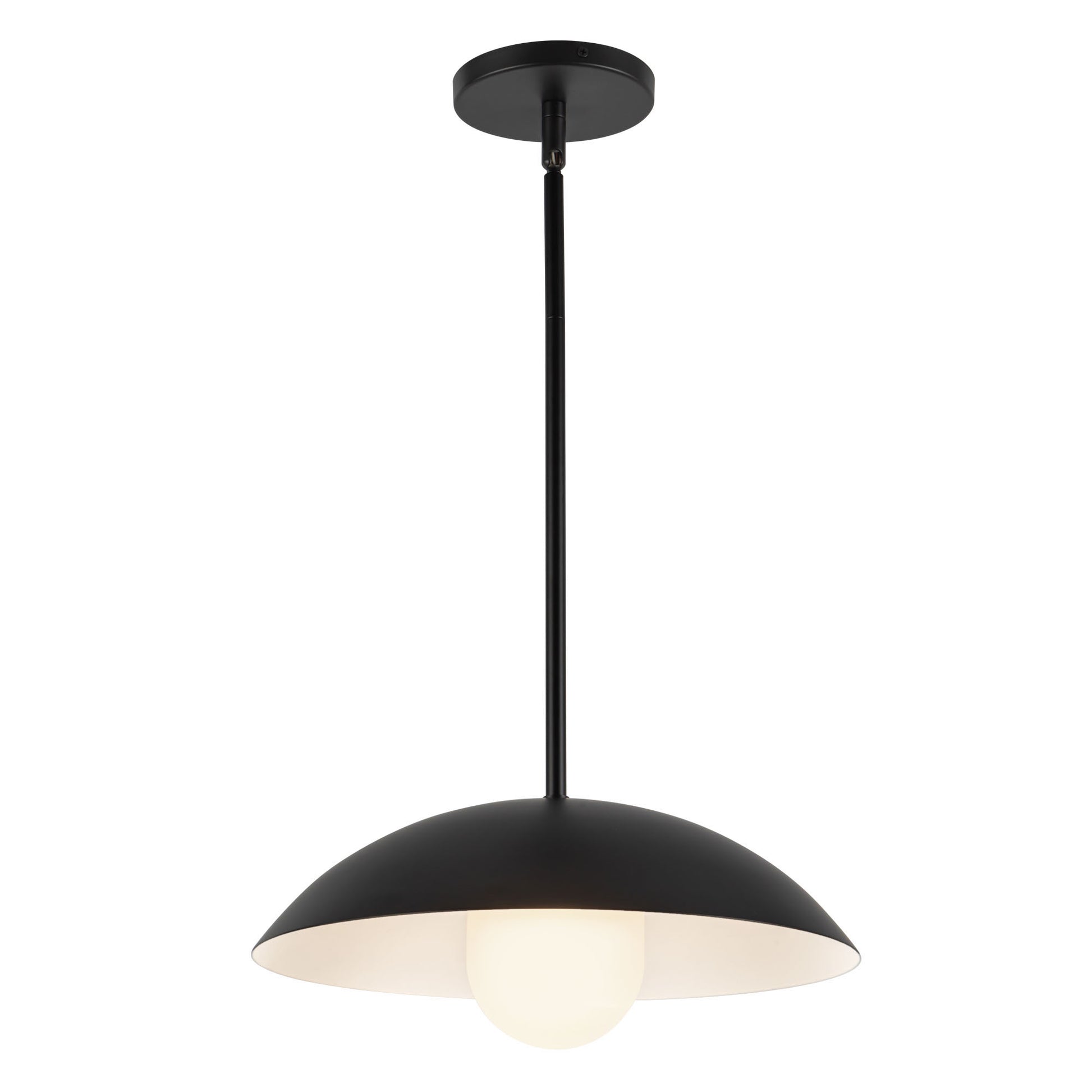 Suspension Umbra