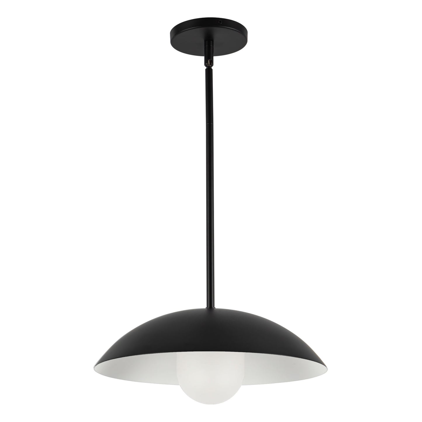 Suspension Umbra