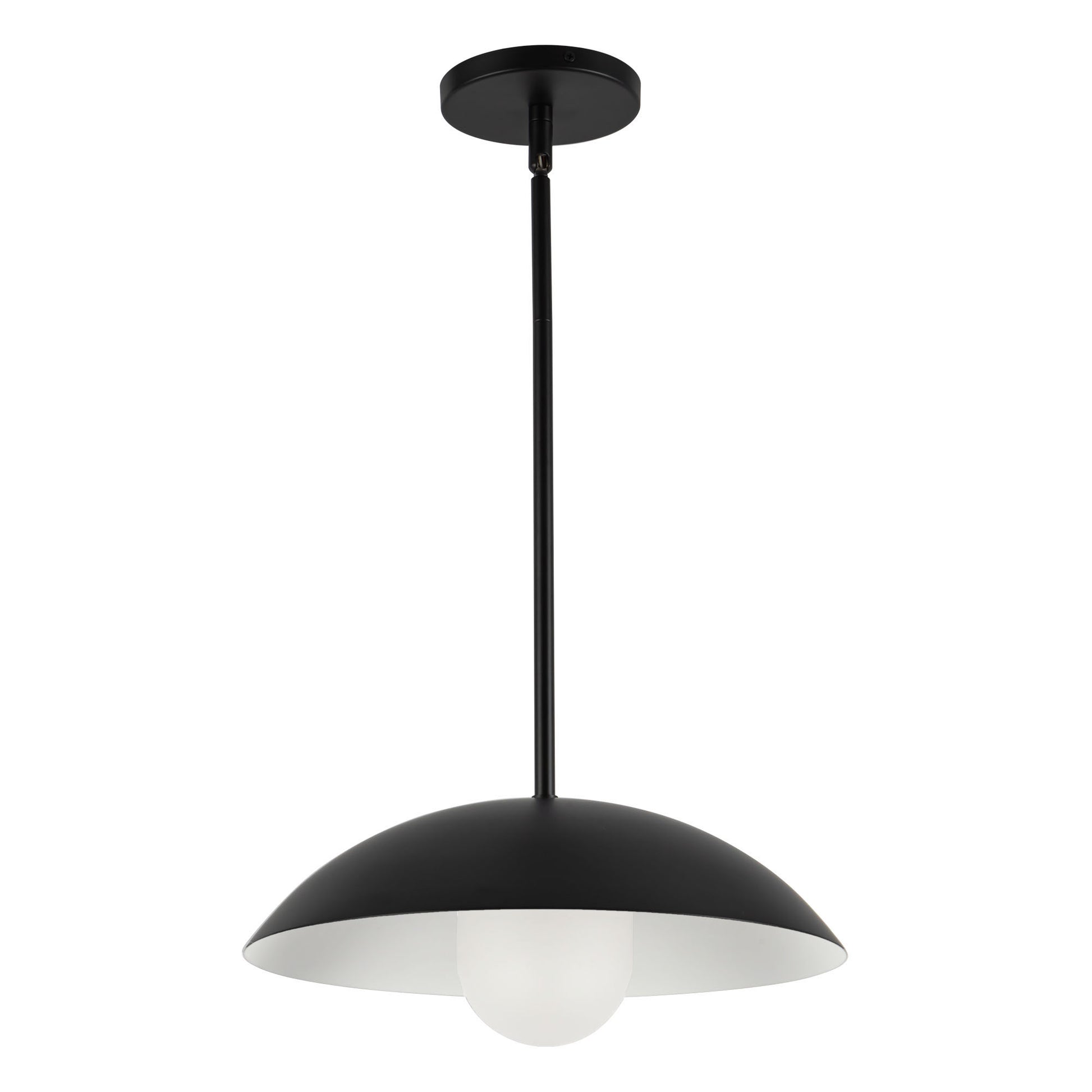 Suspension Umbra