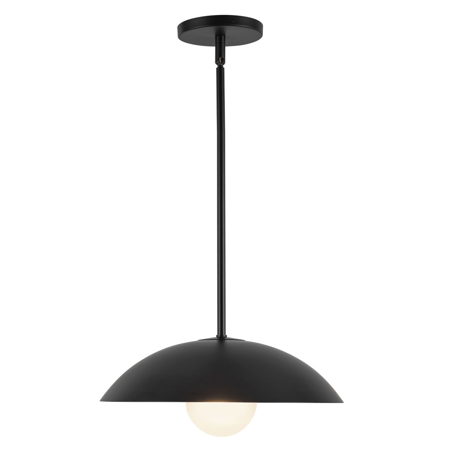 Suspension Umbra