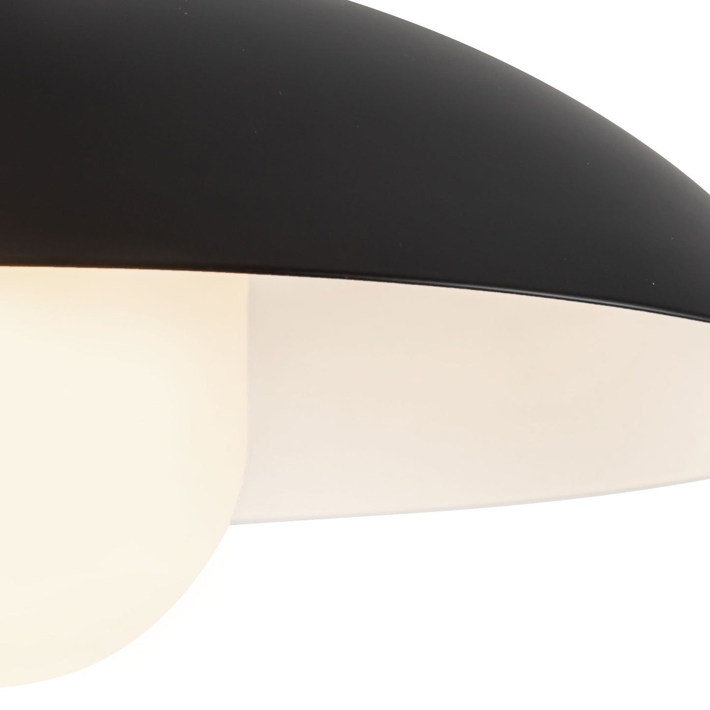 Suspension Umbra