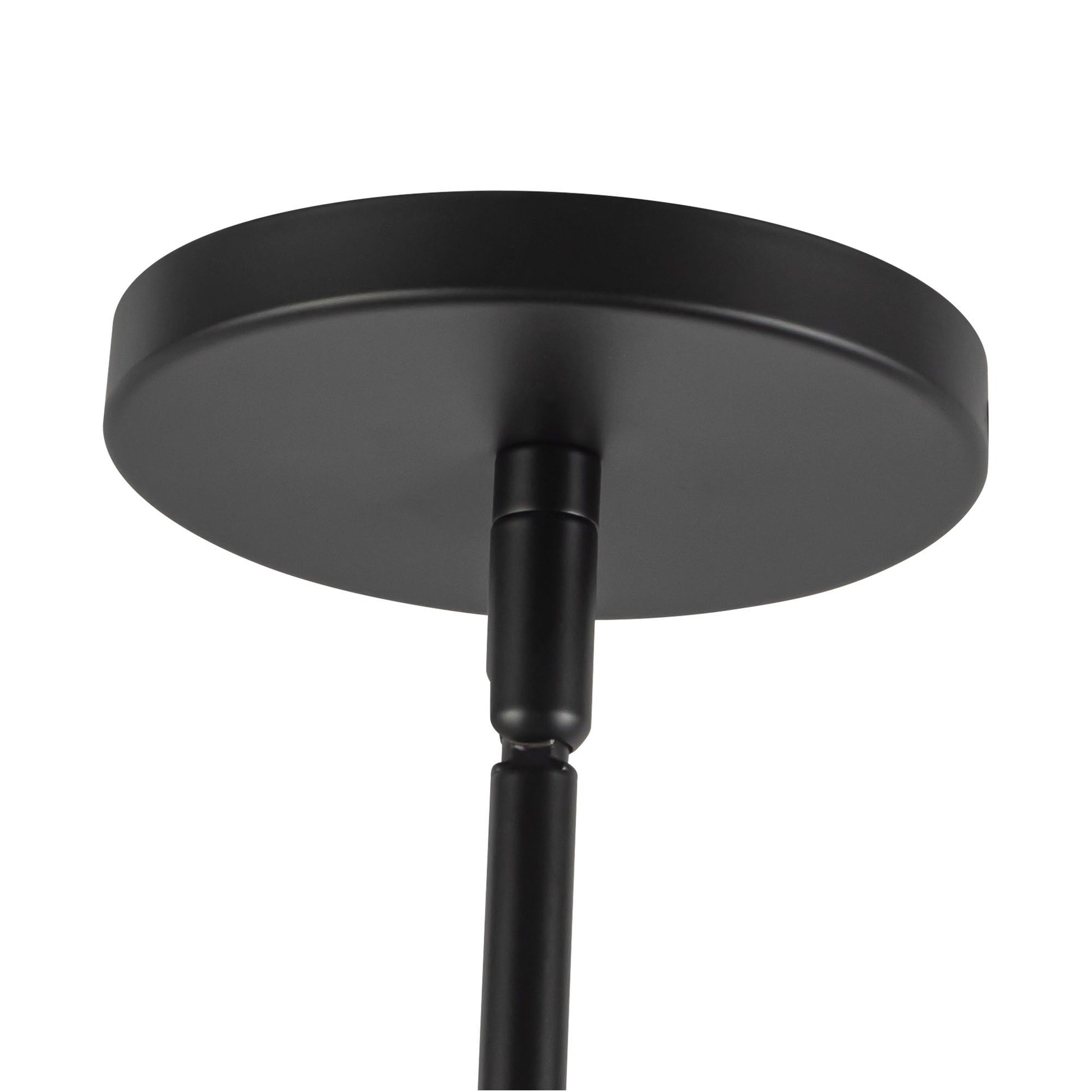 Suspension Umbra
