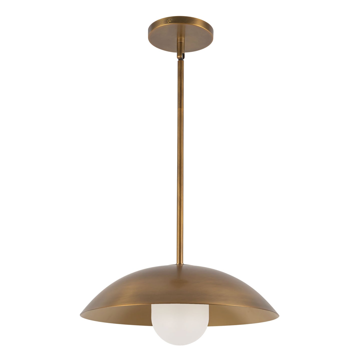 Suspension Umbra