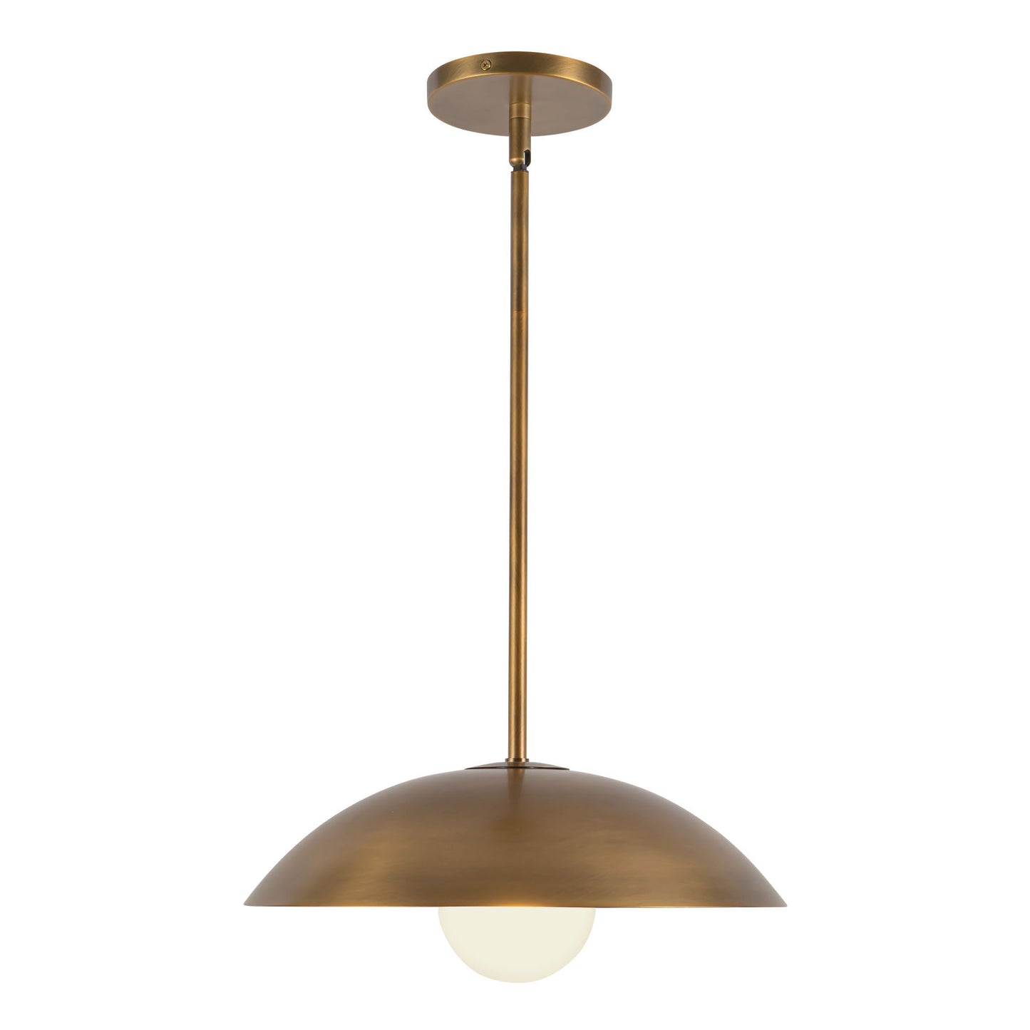 Suspension Umbra