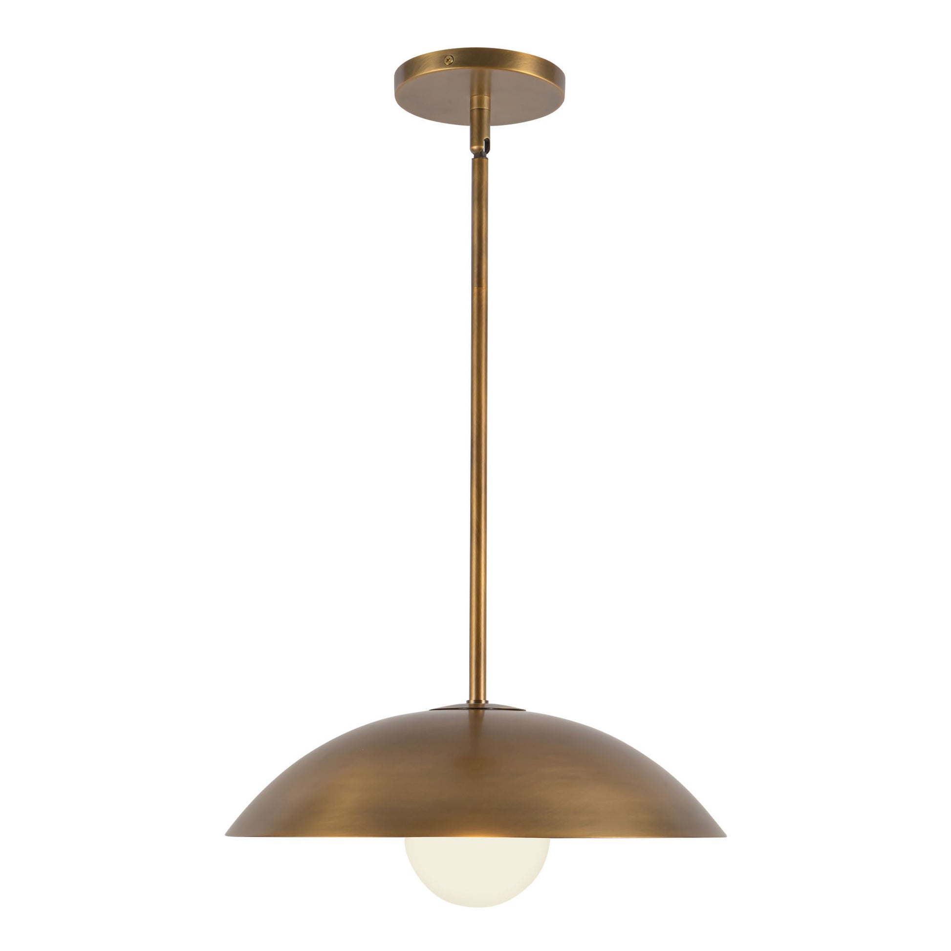 Suspension Umbra