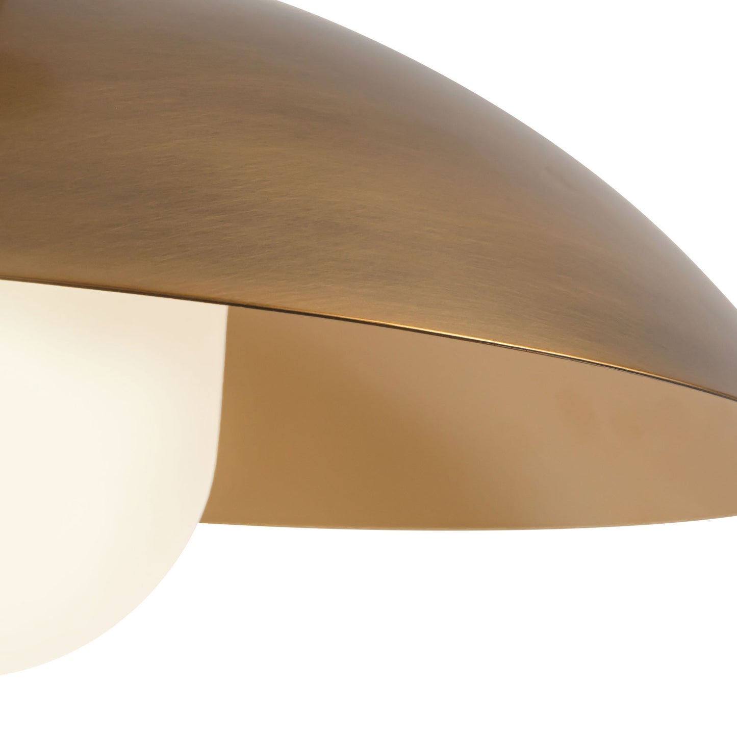 Suspension Umbra