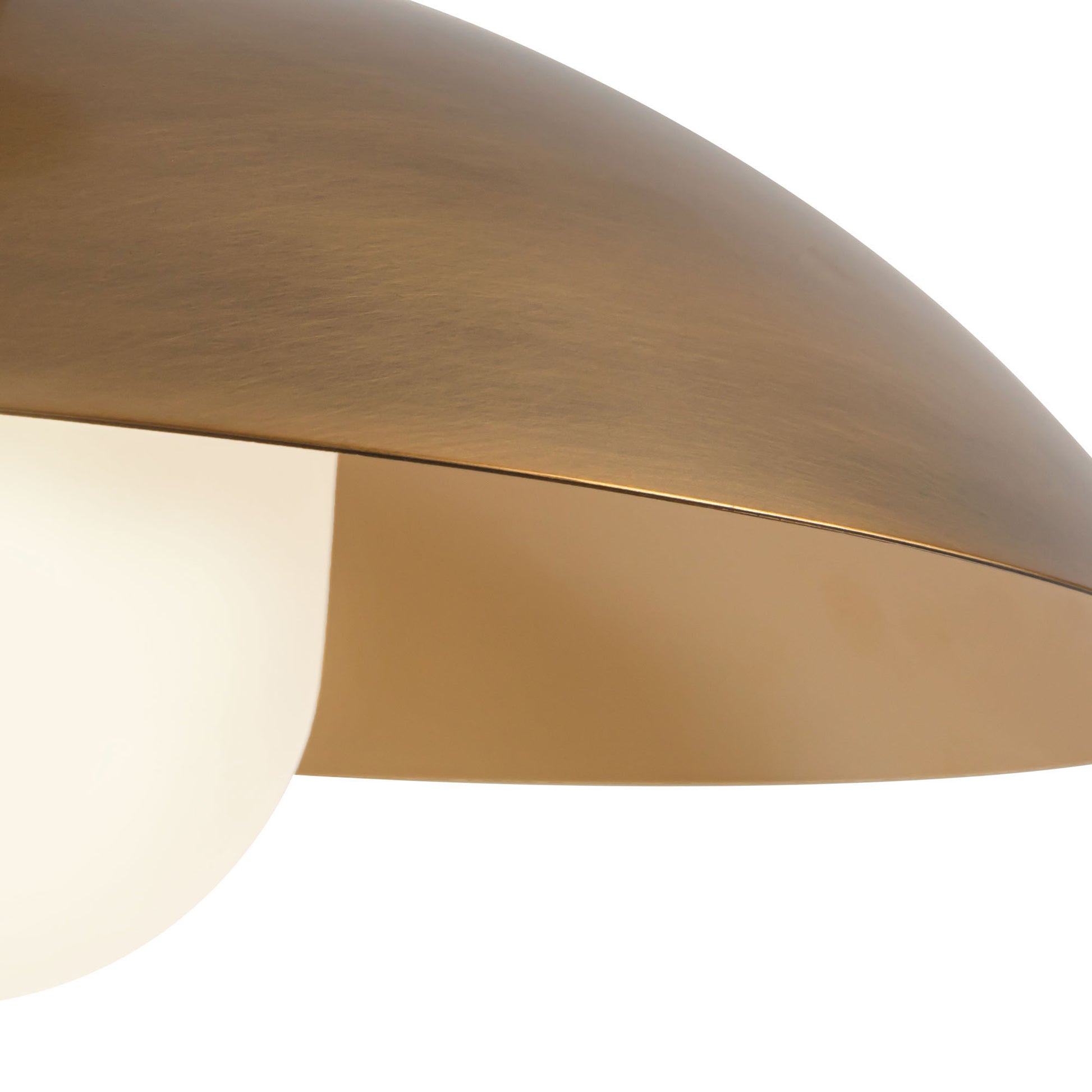 Suspension Umbra