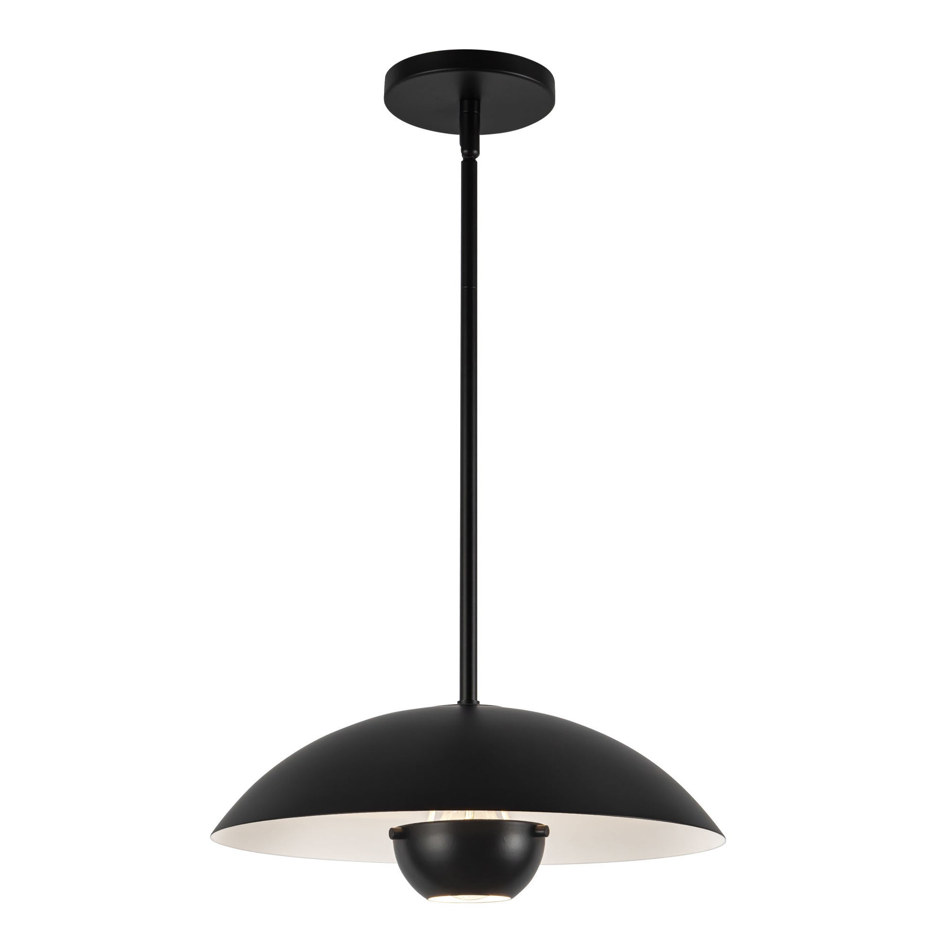 Suspension Umbra