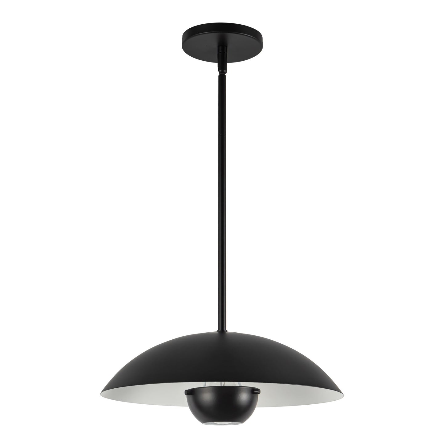 Suspension Umbra