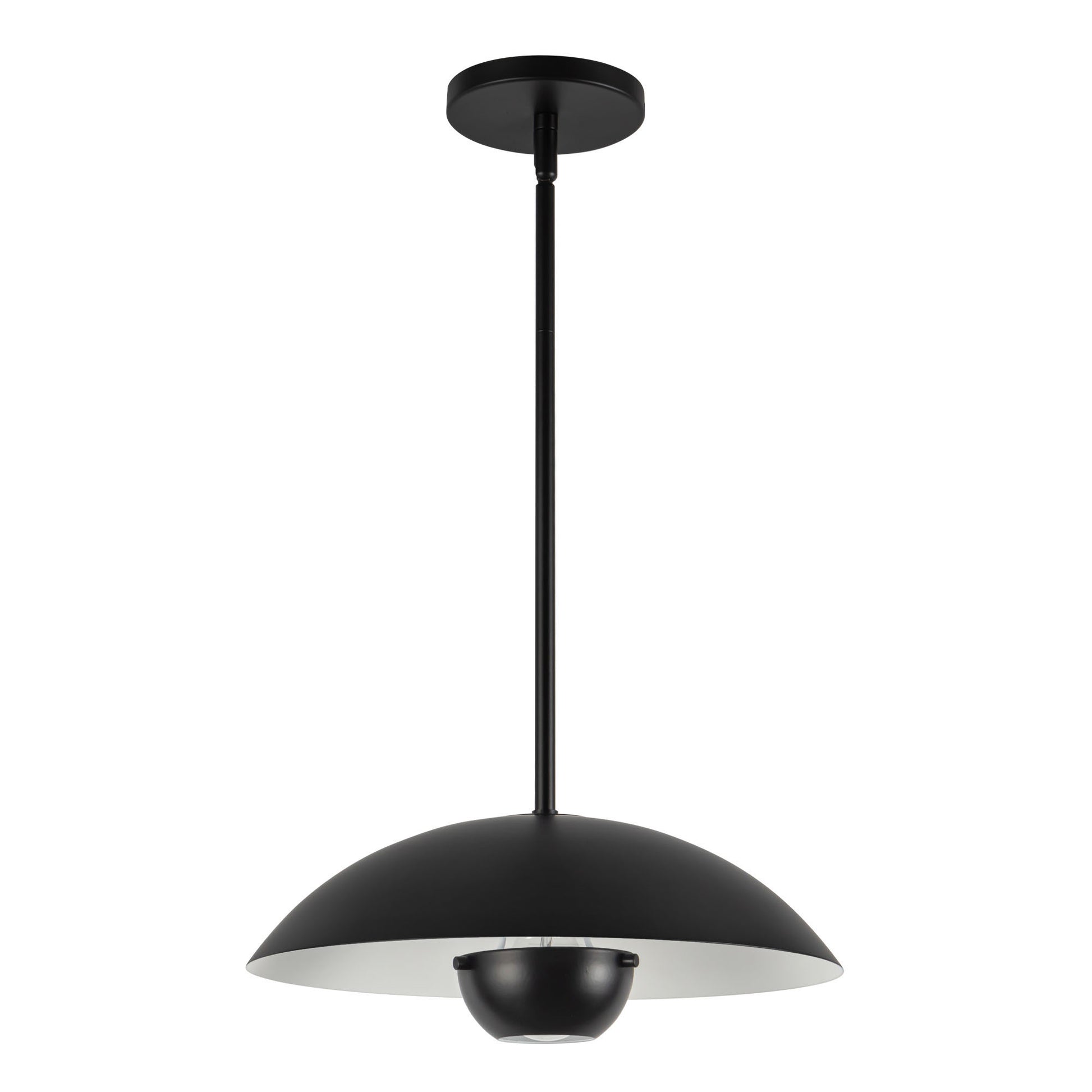 Suspension Umbra