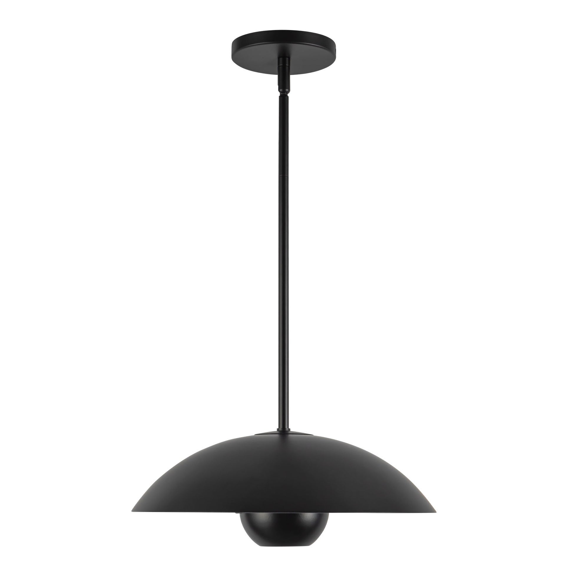 Suspension Umbra