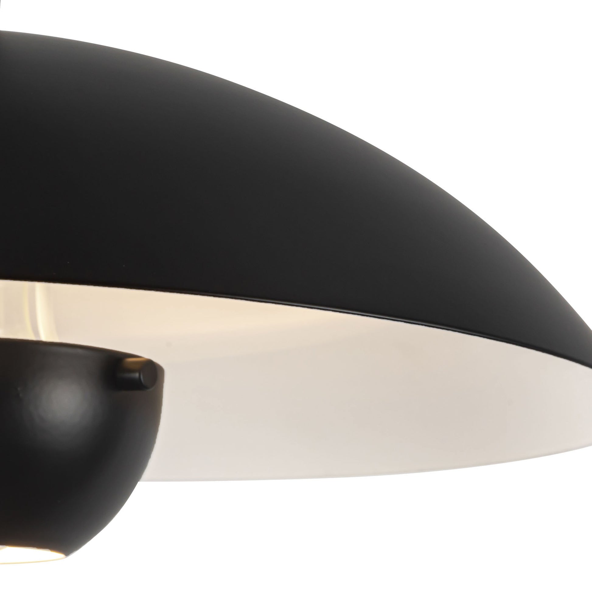 Suspension Umbra