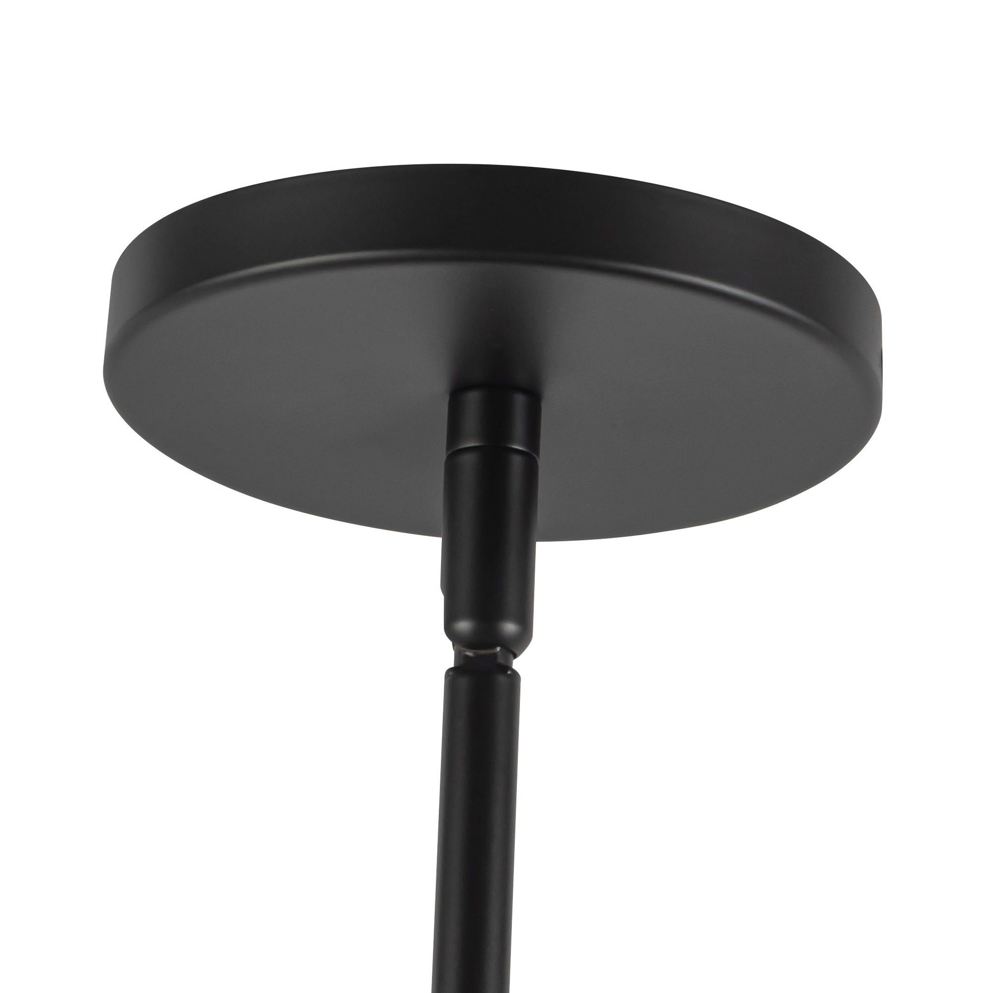 Suspension Umbra