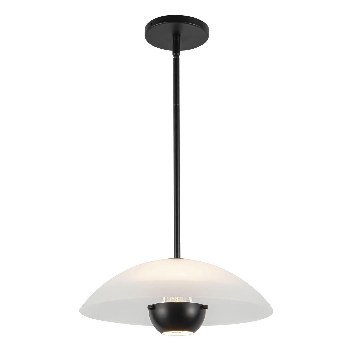 Suspension Umbra