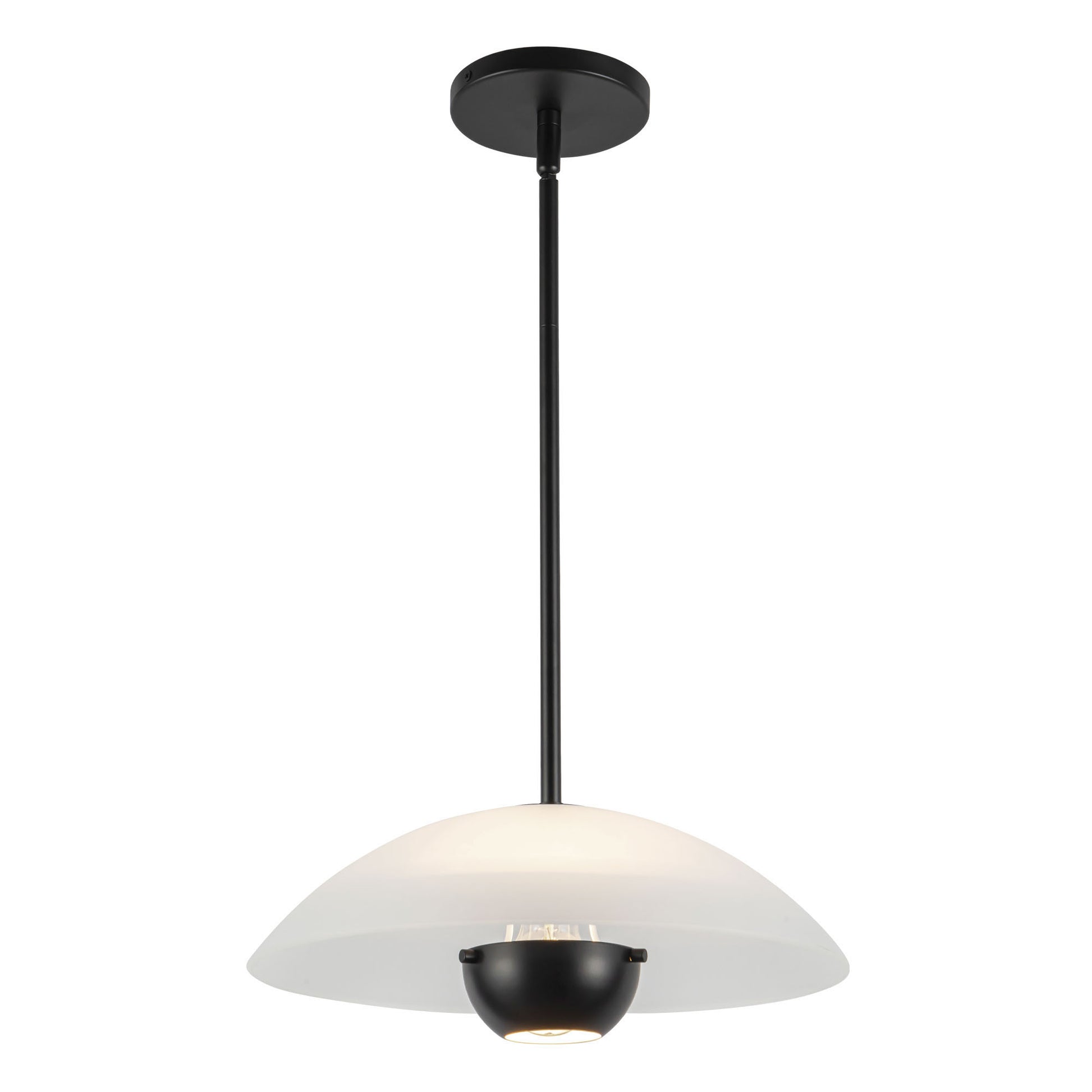 Suspension Umbra