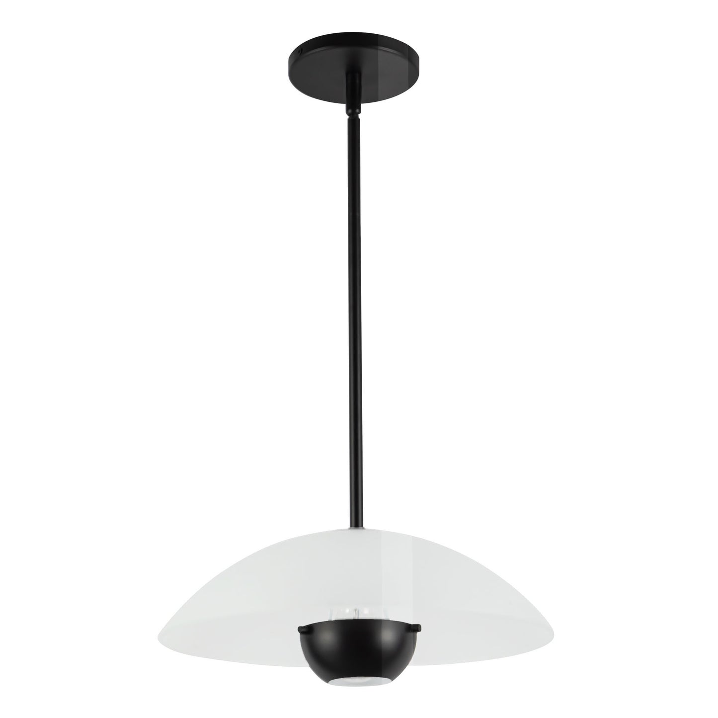 Suspension Umbra