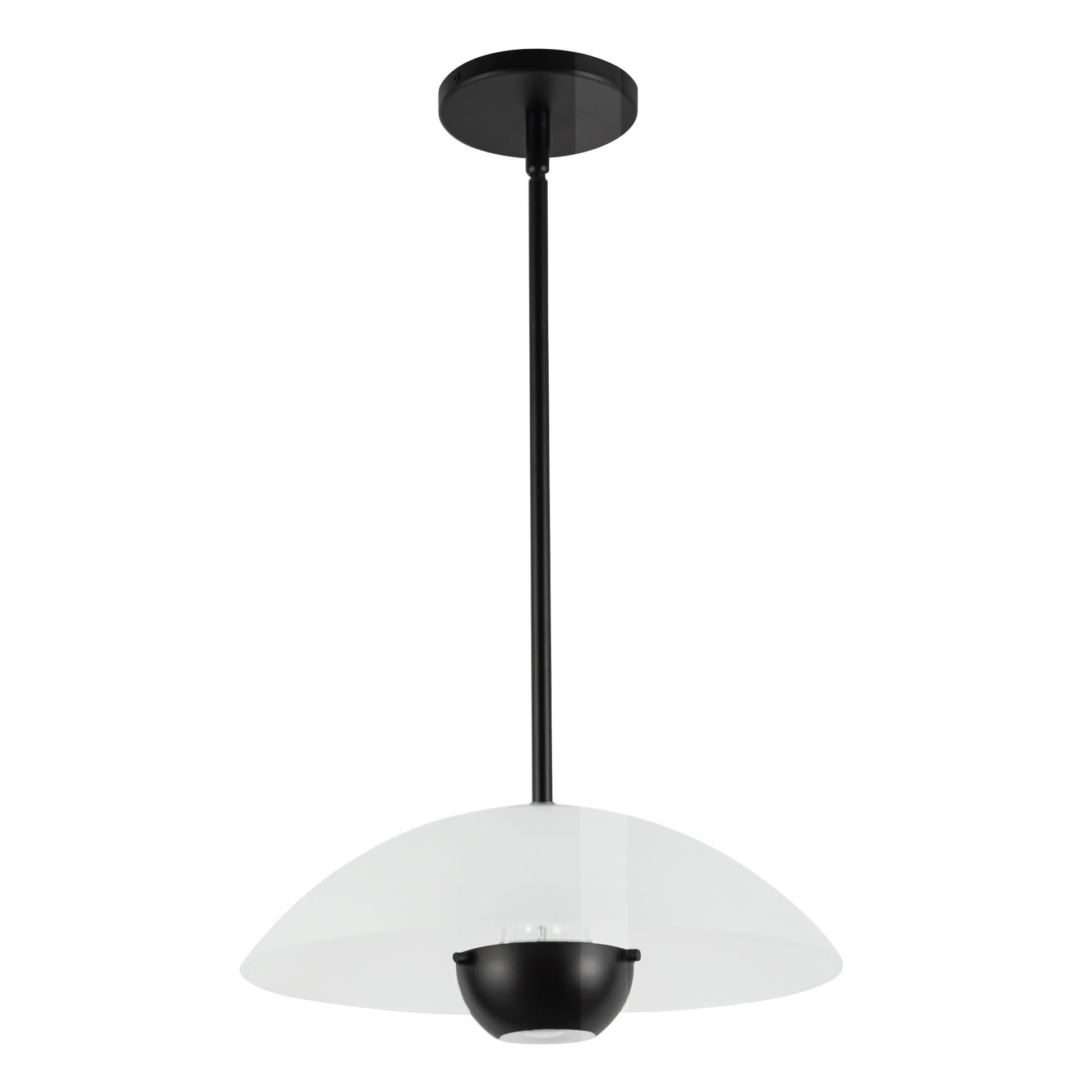Suspension Umbra
