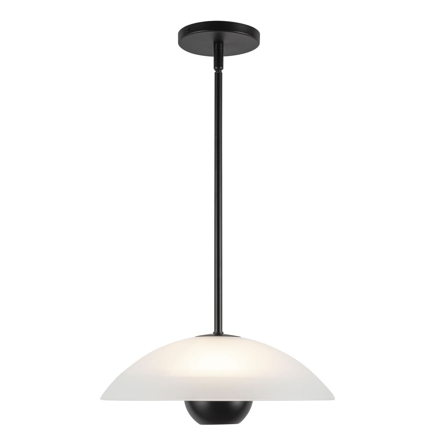Suspension Umbra