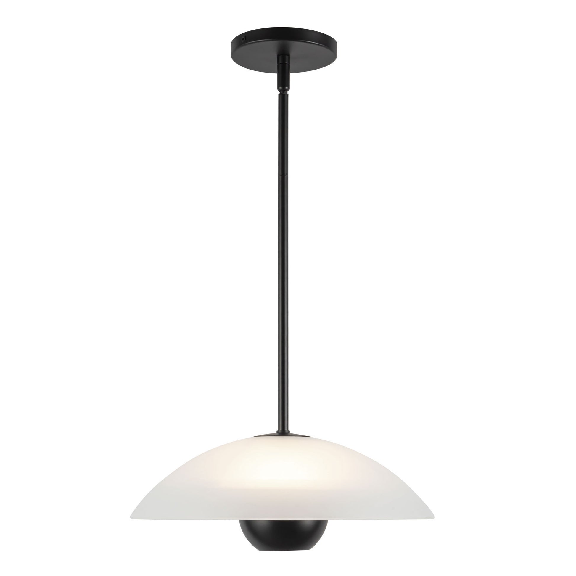 Suspension Umbra