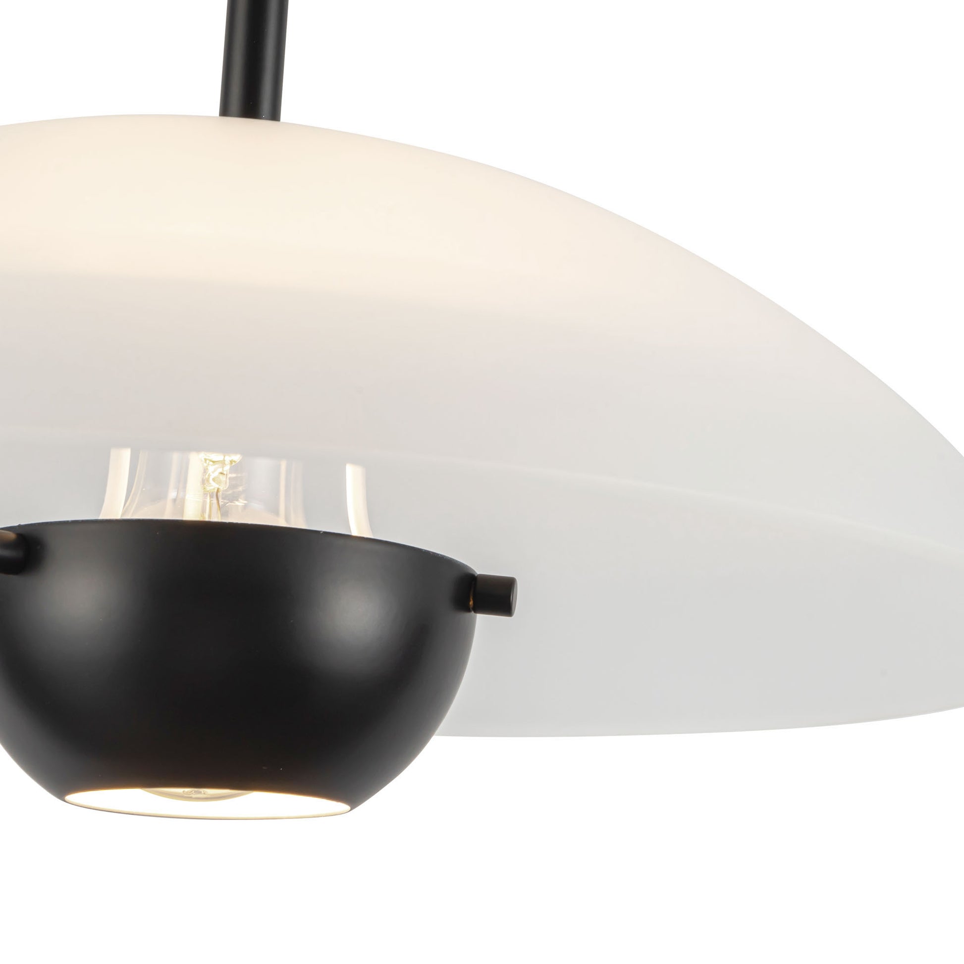 Suspension Umbra