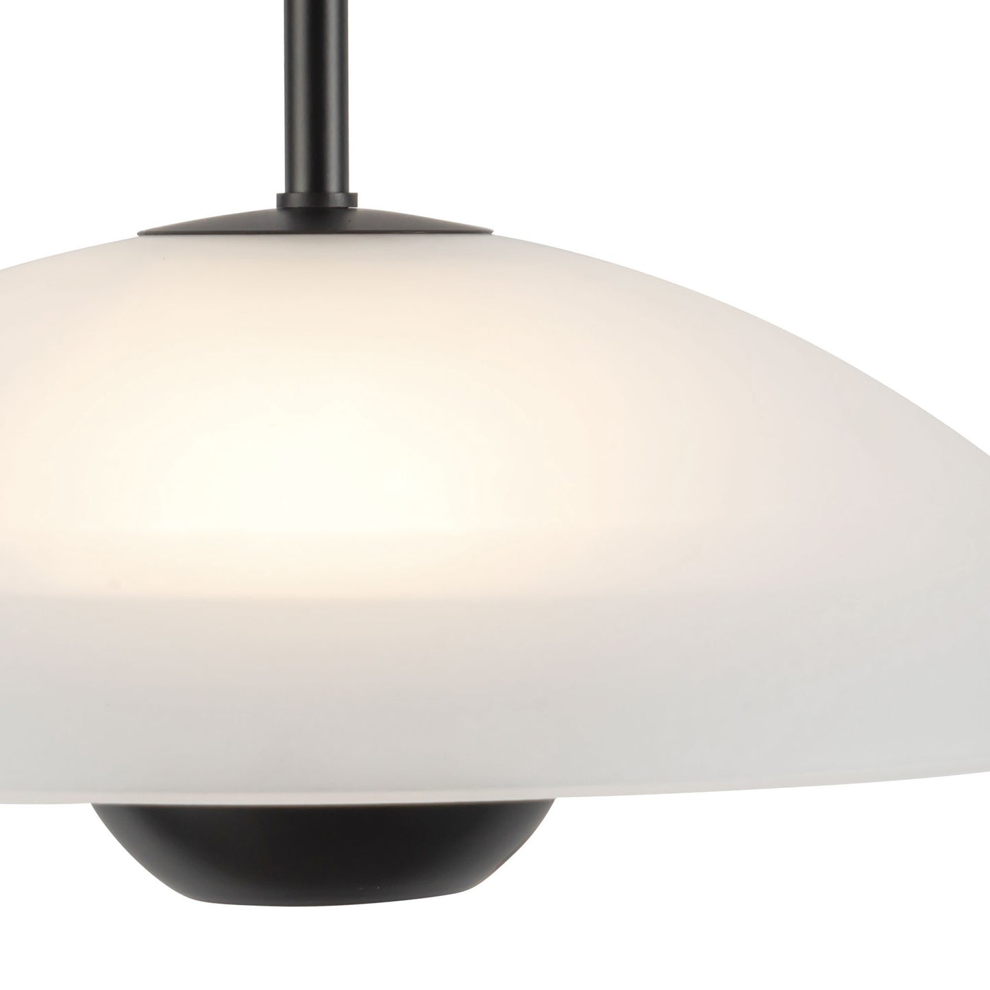 Suspension Umbra