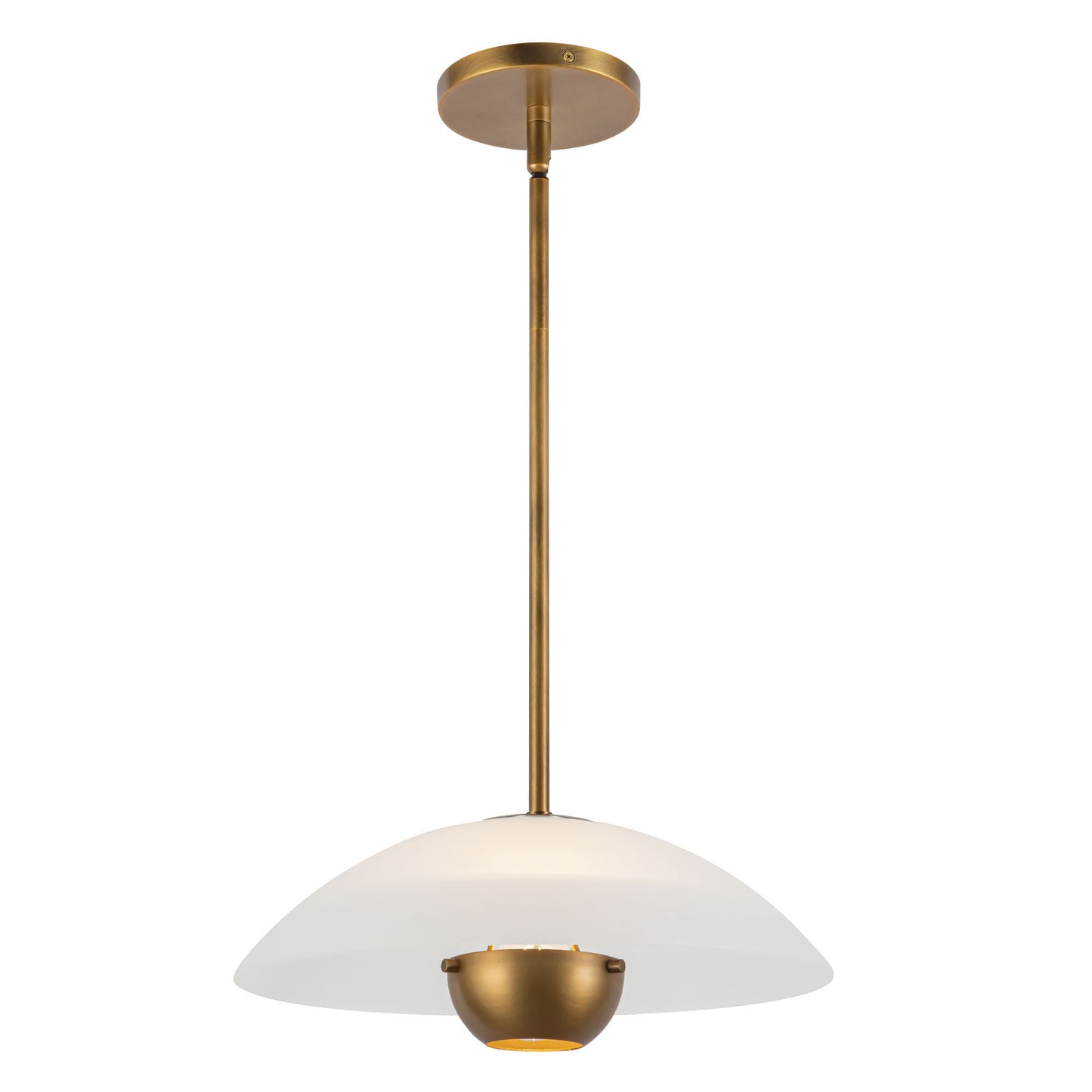 Suspension Umbra