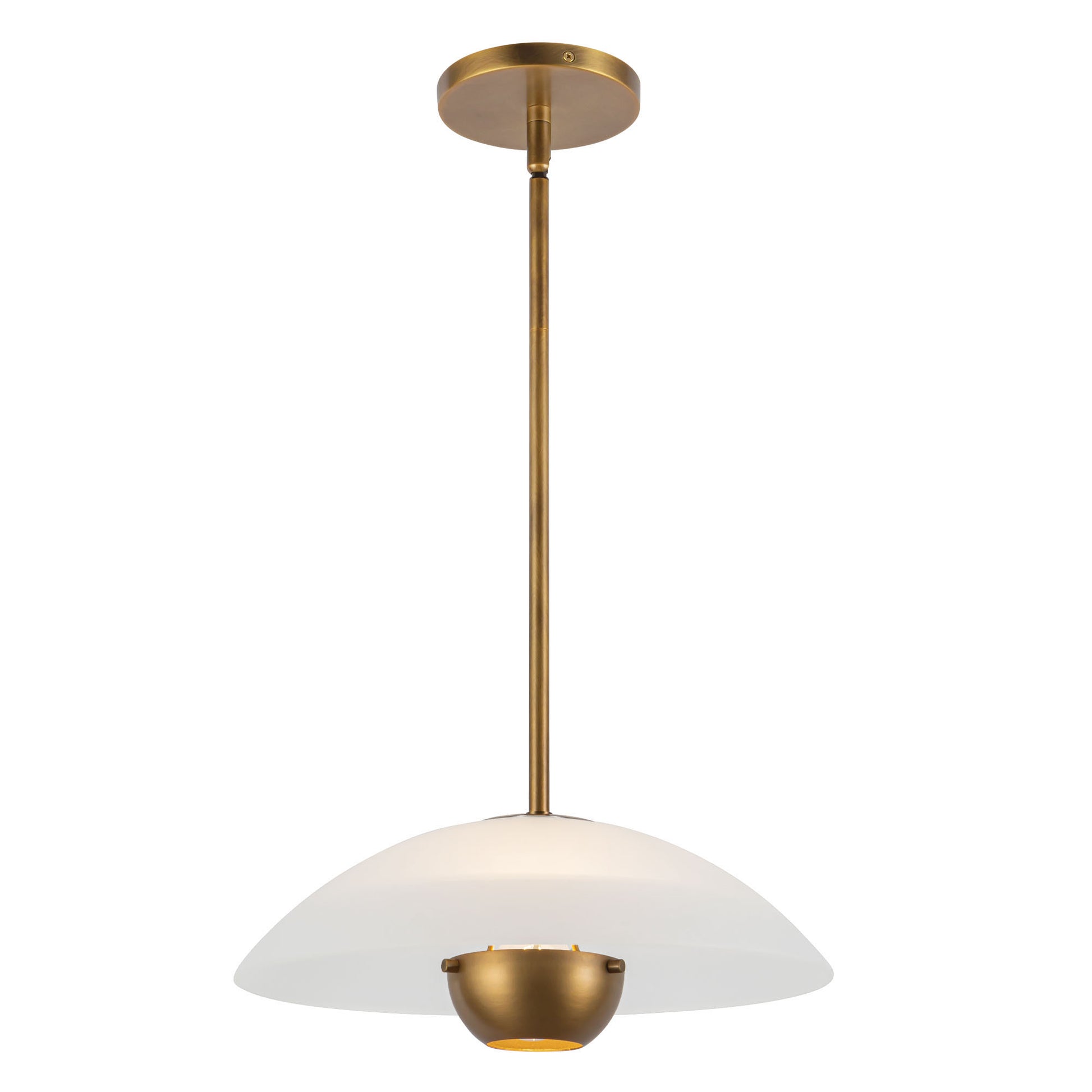 Suspension Umbra