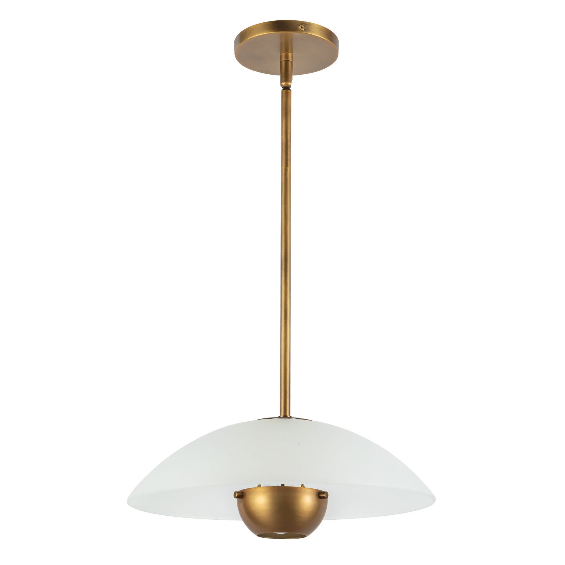 Suspension Umbra