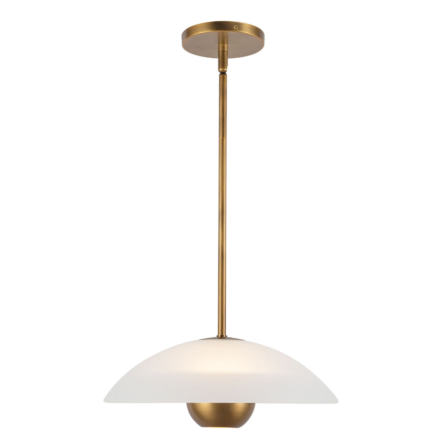 Suspension Umbra