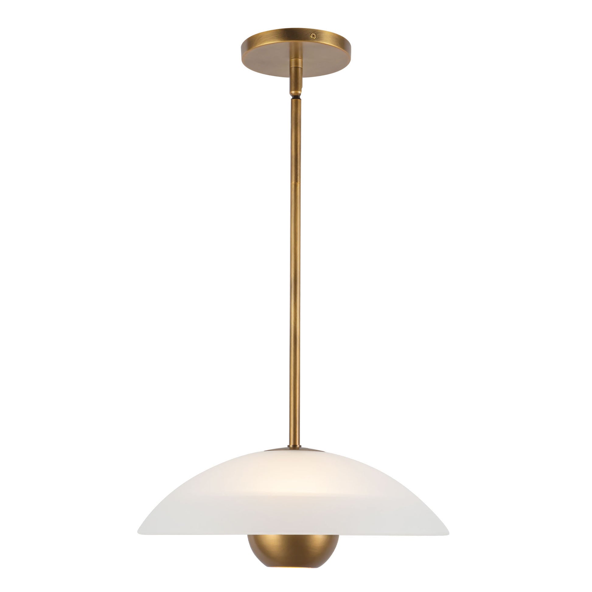 Suspension Umbra