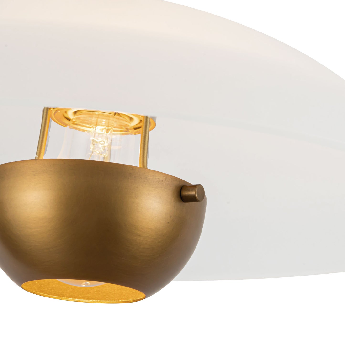 Suspension Umbra