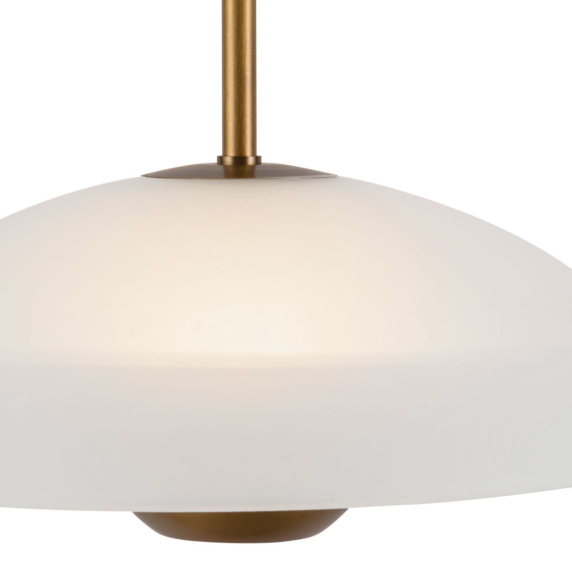 Suspension Umbra