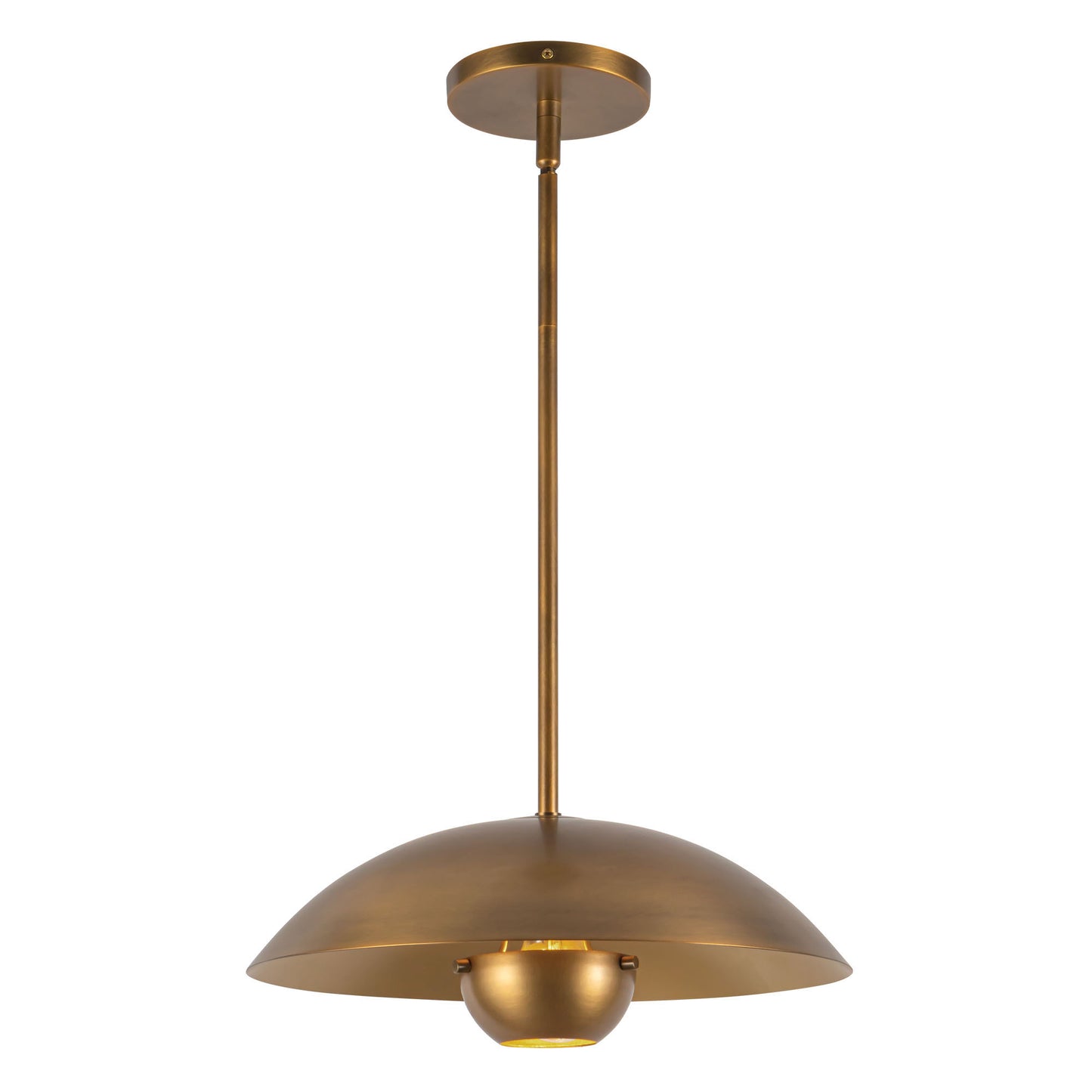Suspension Umbra