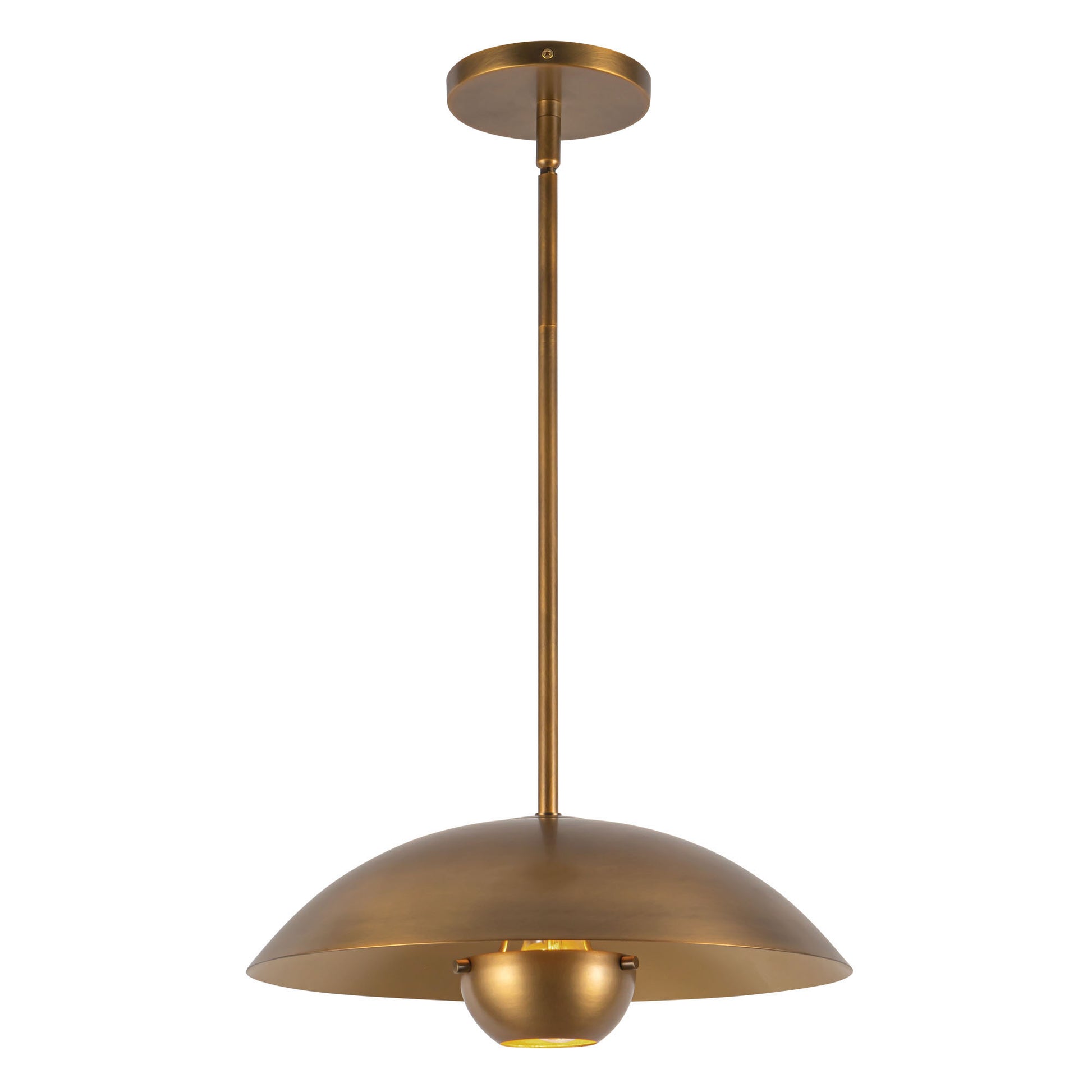 Suspension Umbra