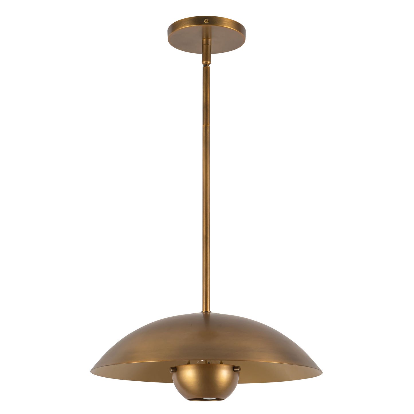 Suspension Umbra