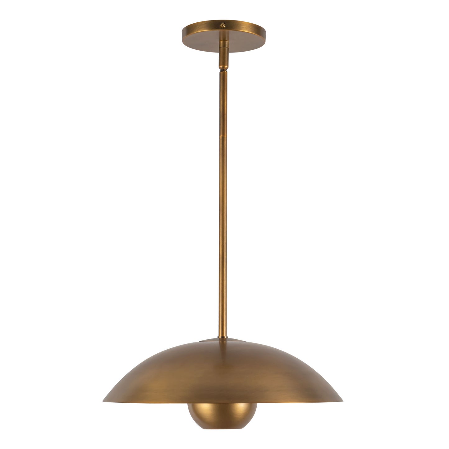 Suspension Umbra