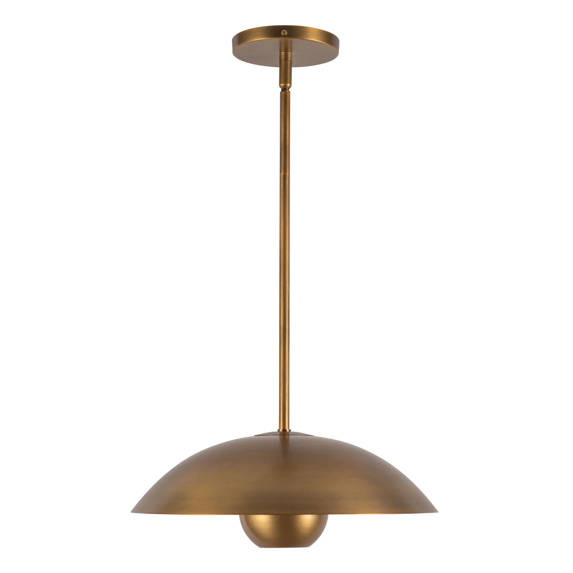 Suspension Umbra