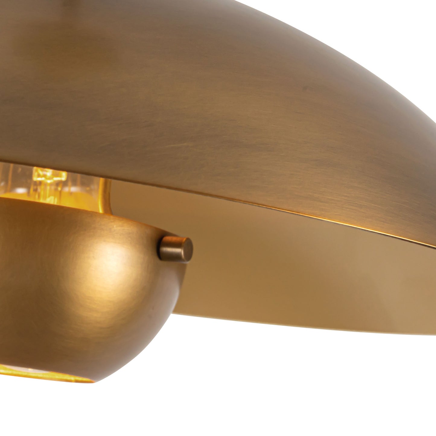 Suspension Umbra