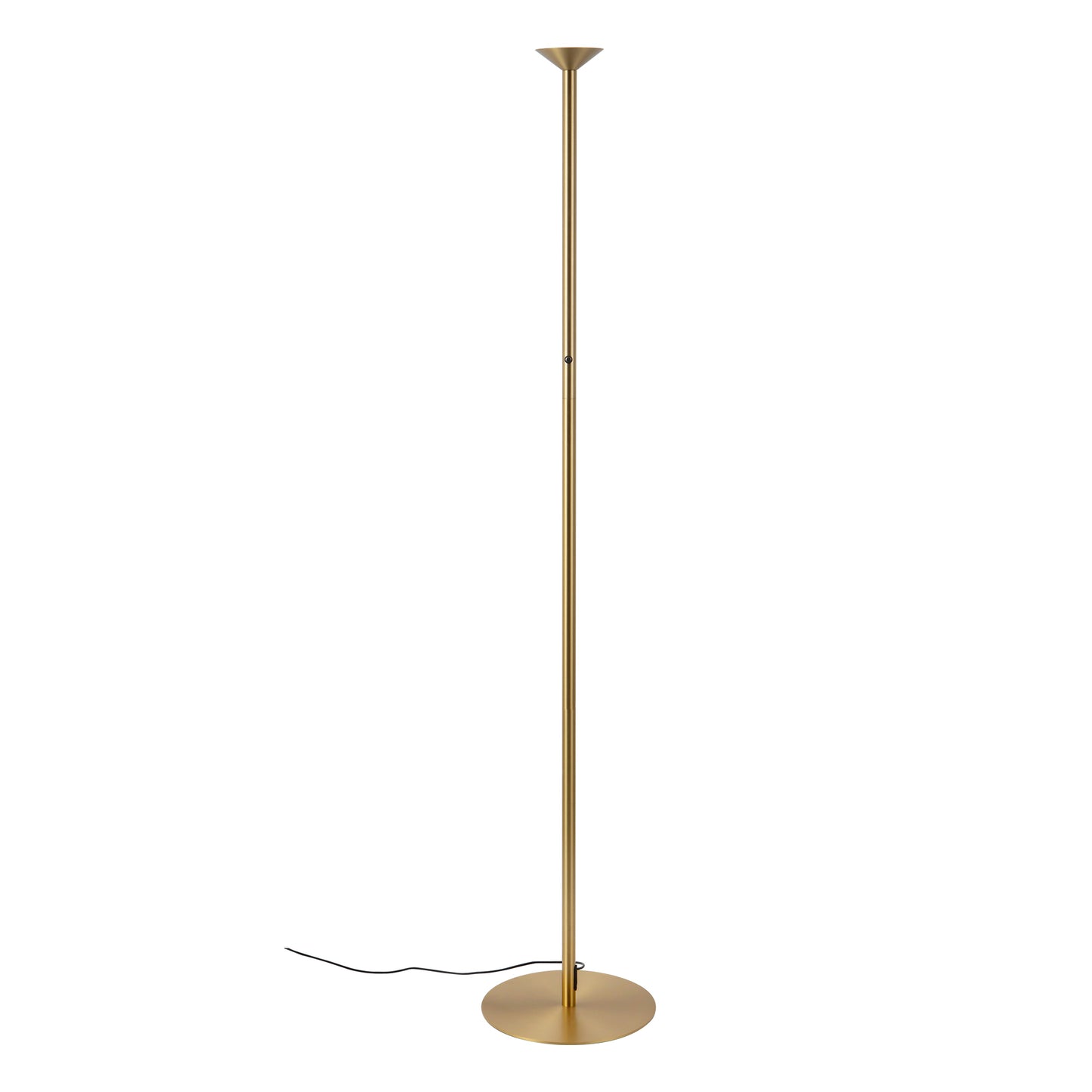 Lampe sur pied Valor