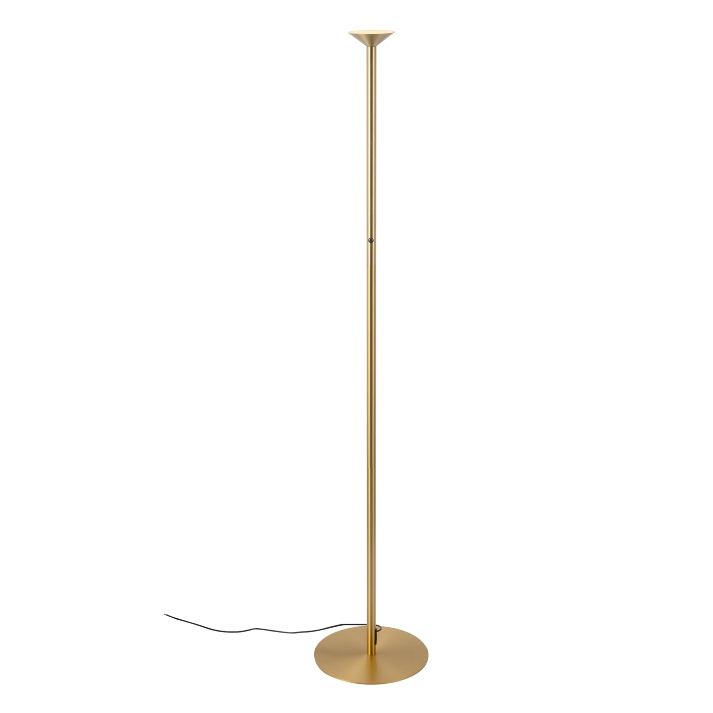 Lampe sur pied Valor