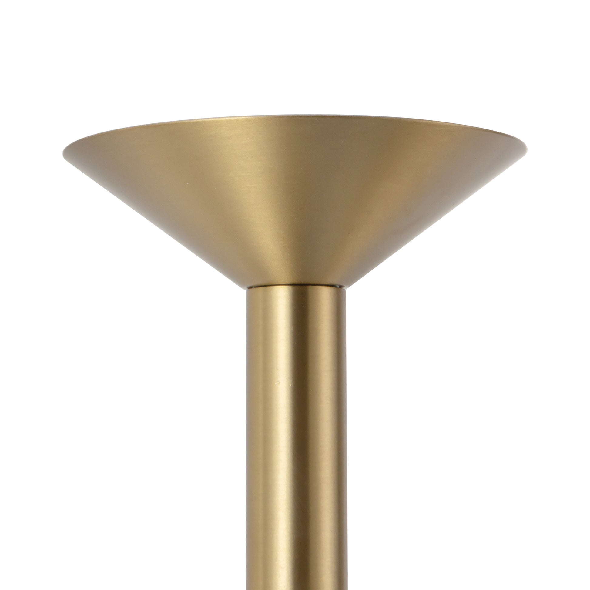 Lampe sur pied Valor