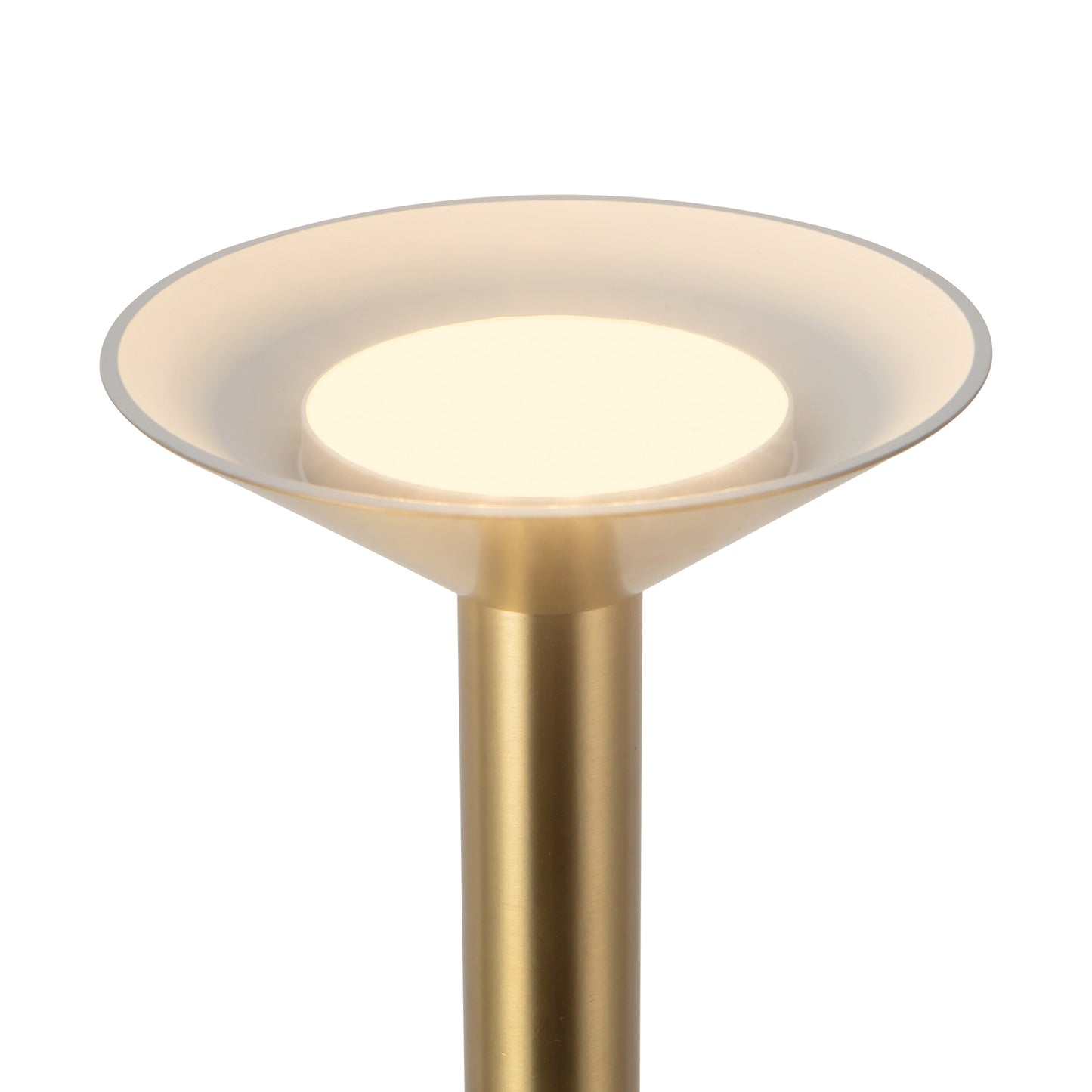 Lampe sur pied Valor