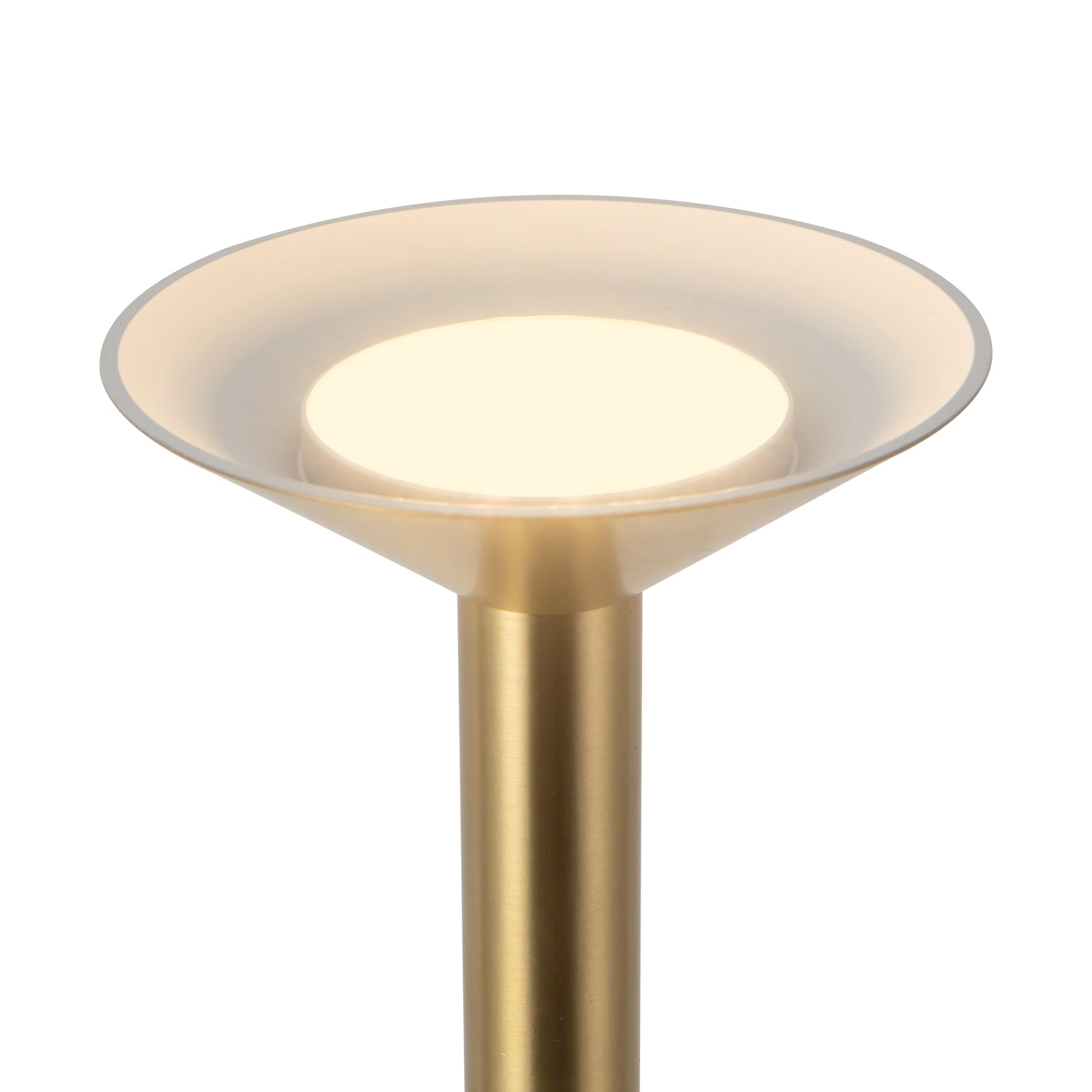 Lampe sur pied Valor