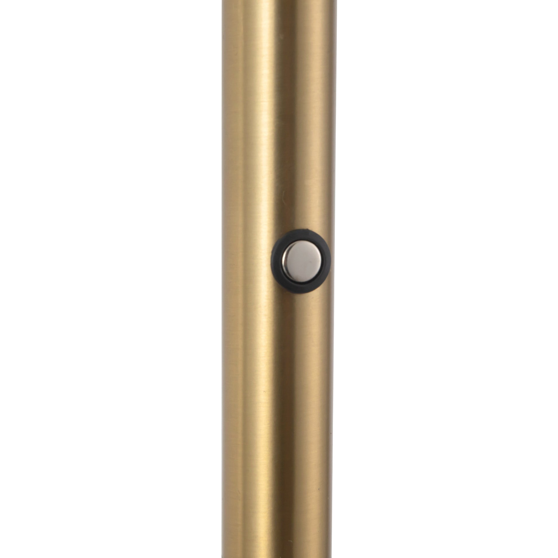 Lampe sur pied Valor