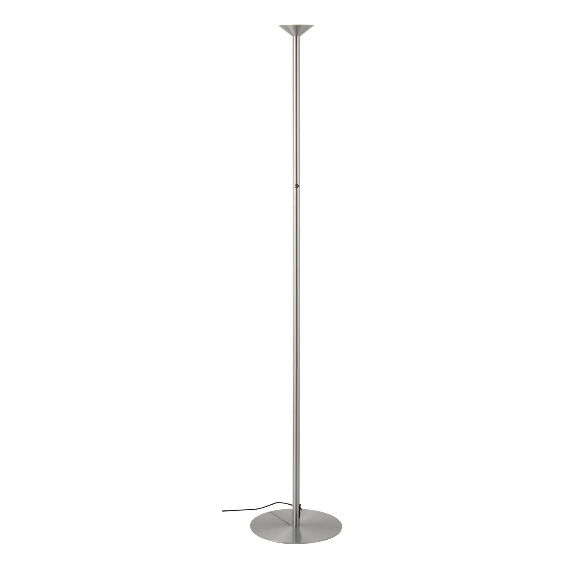 Lampe sur pied Valor