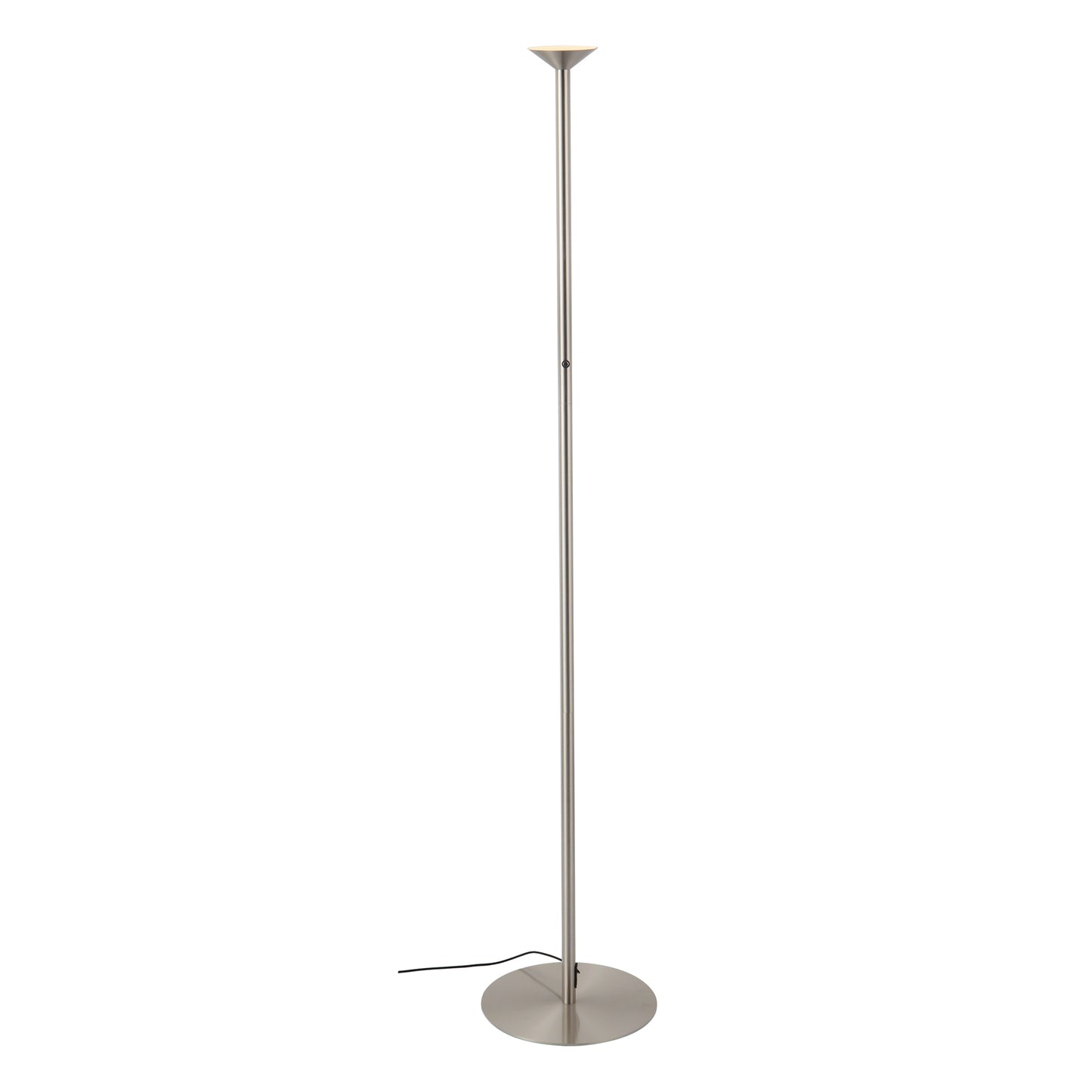 Lampe sur pied Valor