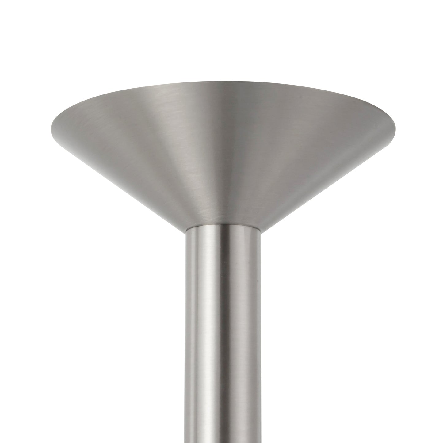 Lampe sur pied Valor