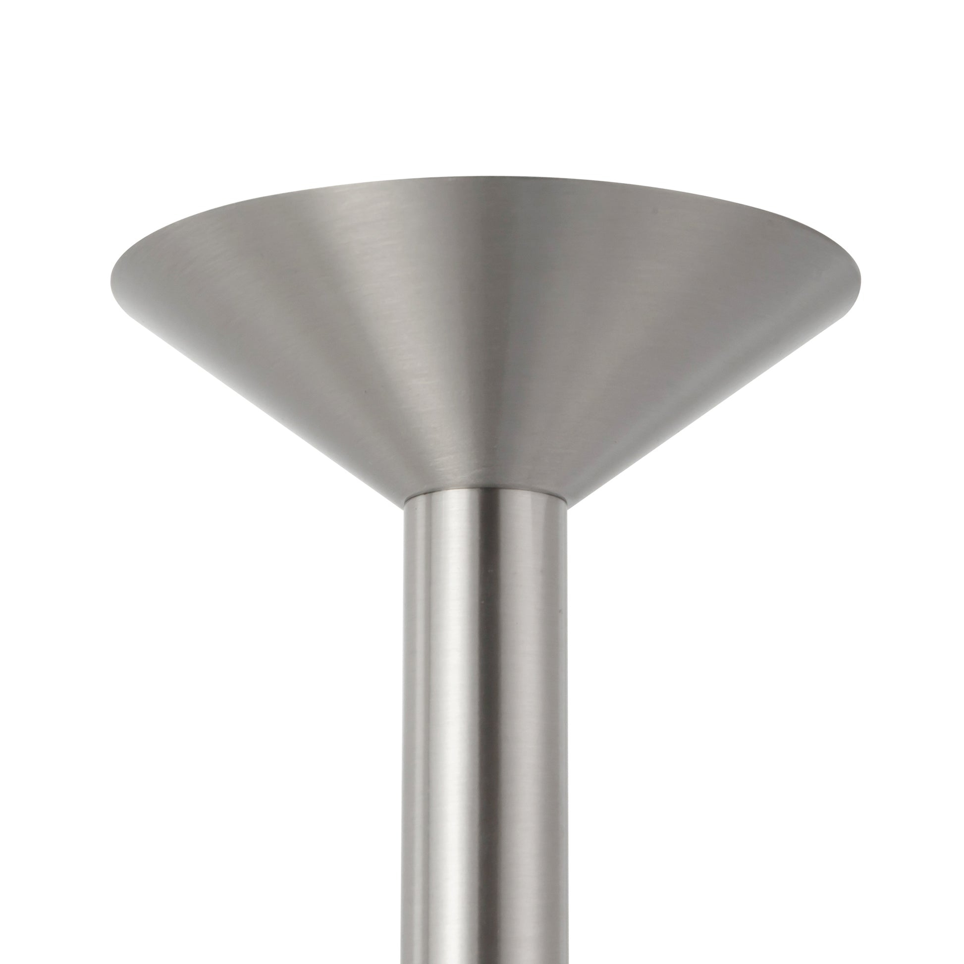 Lampe sur pied Valor