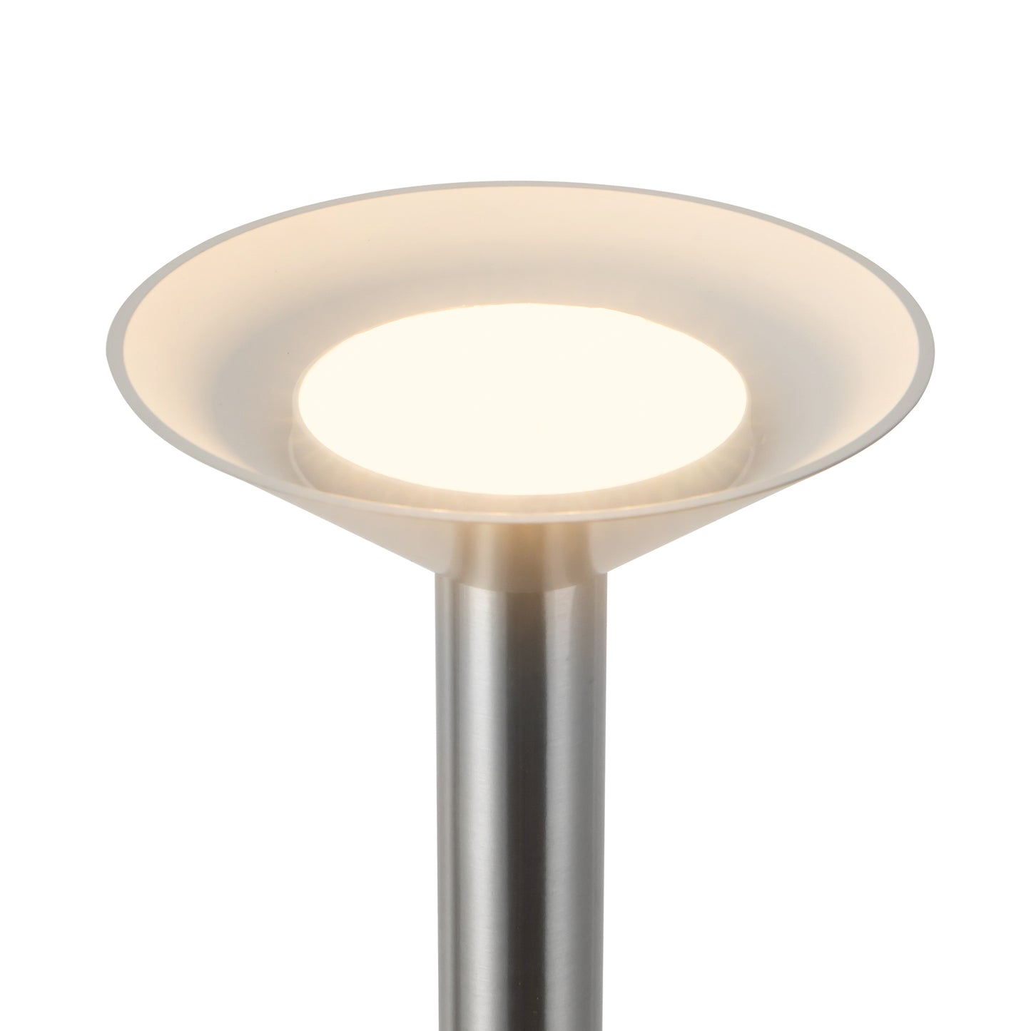 Lampe sur pied Valor