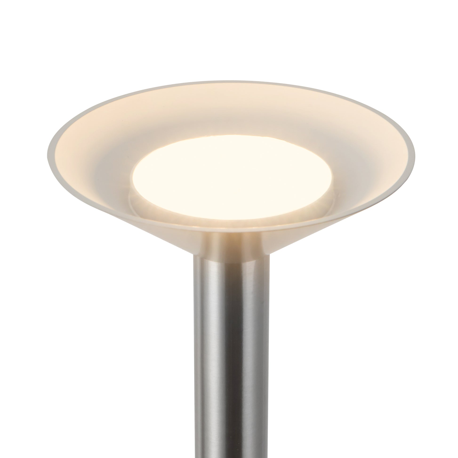 Lampe sur pied Valor